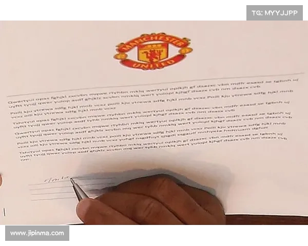 足球球员续约合同签订全过程解析及注意事项