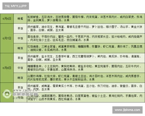 精彩赛事预告：本周末全球热门比赛时间表与看点全解析