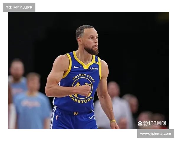 聚焦NBA外线投手发展历程与影响力分析探索新时代三分球革命 聚焦NBA外线投手发展历程与影响力分析探索新时代三分球革命