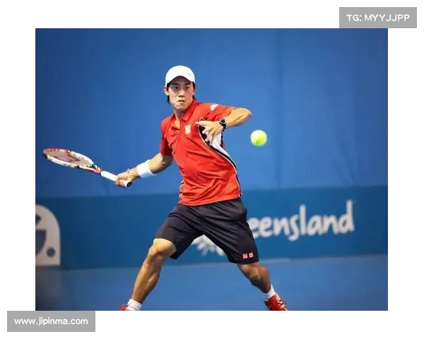 网球比赛中的常见伤病分析及预防措施探讨