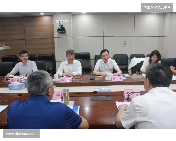 网球比赛中的安全保障措施与应急响应机制探讨