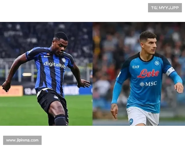 意媒：邓弗里斯2500万解约金过期 巴萨因专注孔德未做行动