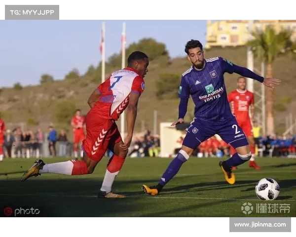 西班牙人官方宣布乌戈佩雷斯租借加盟韦斯卡开启新篇章