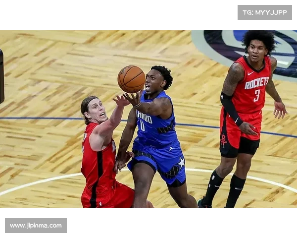 迈阿密热火队的崛起与挑战：从大卫-韦德时代到新星扎伊尔-威廉姆斯的崭新篇章