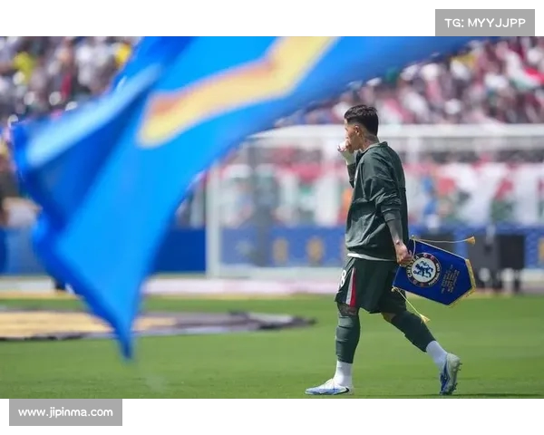 阿里亚斯世俱杯创机会与精准传中数双料领先展现超凡实力