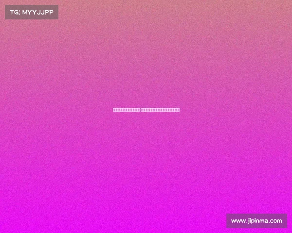 法甲历史荣耀与传奇揭秘 聚焦法甲奖杯背后的故事与辉煌时刻