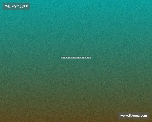 德甲国家德比：激烈对决揭示足球激情与球队荣耀之巅