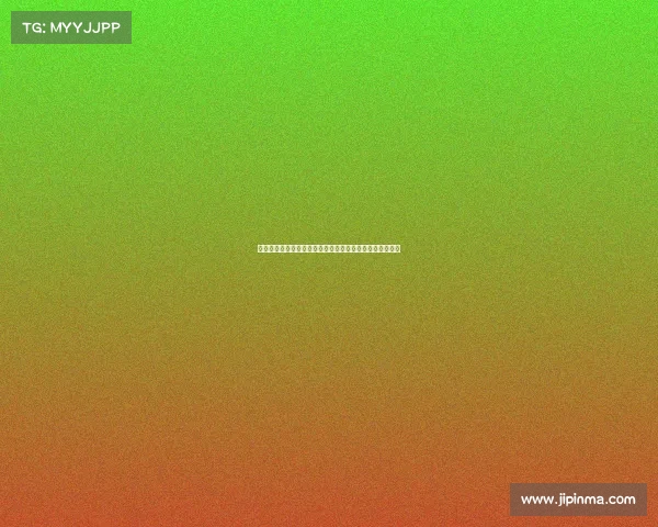 英超中下游球队崛起之路：如何超越传统强队挑战更高目标