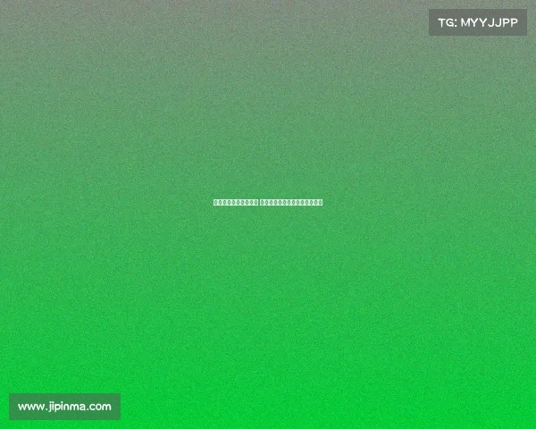 英超赛季关键先生评选 谁将成为夺冠之路的决定性人物