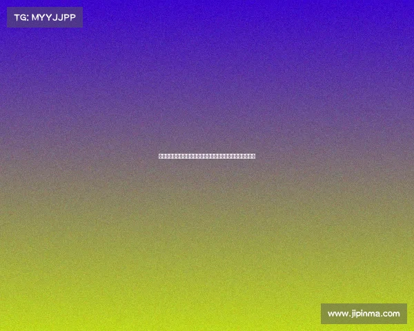 罗马诺解析切尔西卖人动作意在为哈维西蒙斯和加纳乔腾出空间