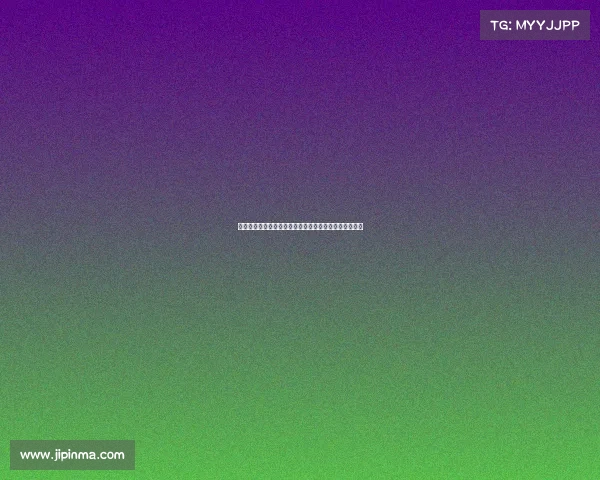 库巴西初步检查结果显示左膝受撞击,换下是为保护措施 库巴西初步检查结果显示左膝受撞击,换下是为保护措施