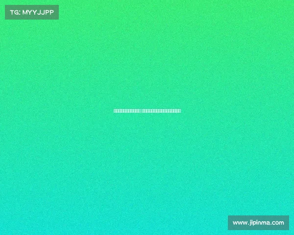 跳远技巧与训练方法解析 提升起跳速度与空中姿态的关键因素