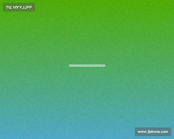 西班牙人官方宣布乌戈佩雷斯租借加盟韦斯卡开启新篇章 西班牙人官方宣布乌戈佩雷斯租借加盟韦斯卡开启新篇章