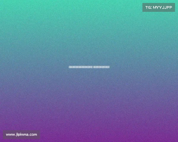 那不勒斯确认古铁雷斯转会已成定局 正加紧与胡安卢穆萨谈判 那不勒斯确认古铁雷斯转会已成定局 正加紧与胡安卢穆萨谈判