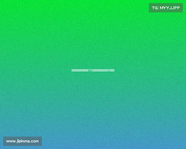 马卡:恩德里克将继续穿16号球衣并未要求更换为9号球衣 马卡:恩德里克将继续穿16号球衣并未要求更换为9号球衣