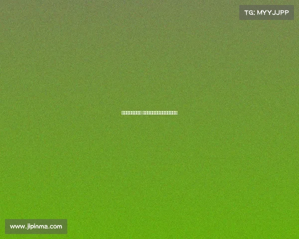 巴萨转会计划受阻 部分球员拒绝离队影响市场运作 巴萨转会计划受阻 部分球员拒绝离队影响市场运作