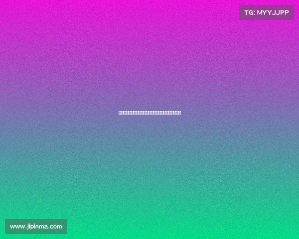 哈维赞特狮社媒动态:永远的榜样展现足球精神与领导力 哈维赞特狮社媒动态:永远的榜样展现足球精神与领导力