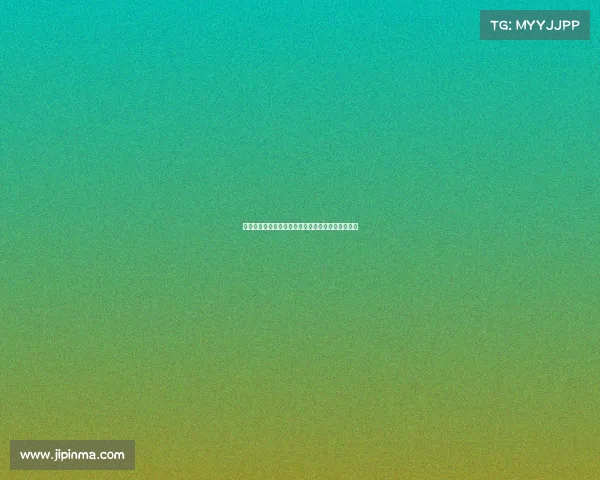 拉什福德：适应迅速能胜任多位置角色展现全面实力