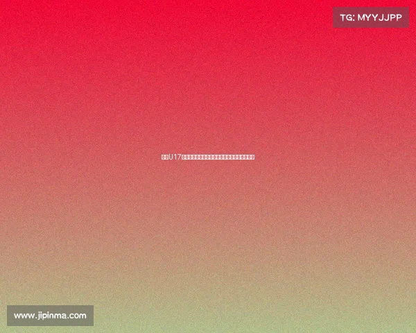 泰国U17主帅呼吁足协和政府重组青训体系推动足球发展 泰国U17主帅呼吁足协和政府重组青训体系推动足球发展