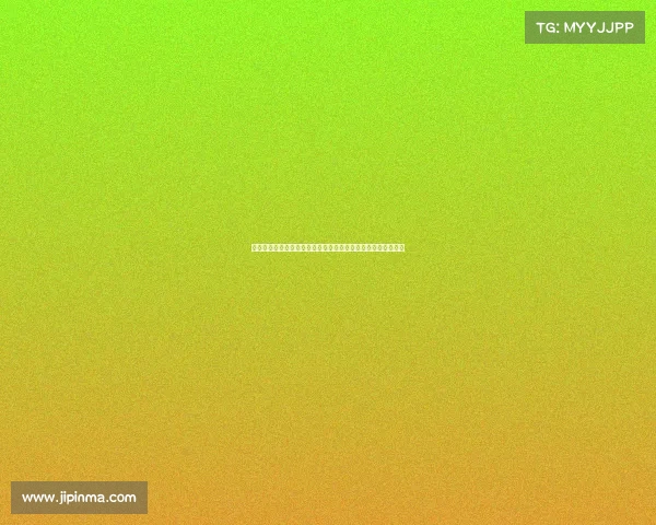 科贝尔谈与贝林再会感慨万千：他为球队奉献了精彩的两年时光