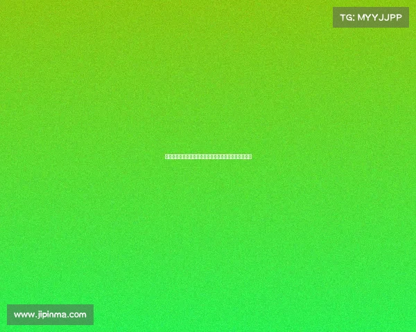 谢什科：热爱篮球并为斯洛文尼亚人争光是我最大的骄傲