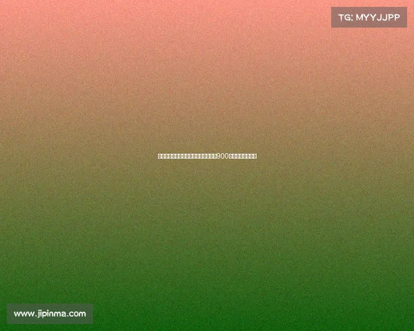 迪马：博洛尼亚与国际米兰达成协议以900万欧转会阿斯拉尼