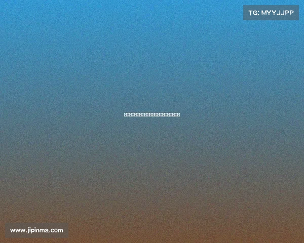 阿德耶米深信拉莫斯是足球史上最杰出的球员之一