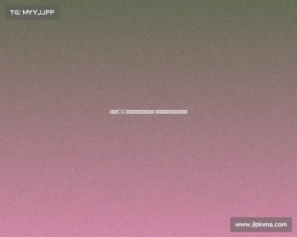 斯旺西CEO称魔笛在引援上助力巨大 并透露其退役后未来规划方向