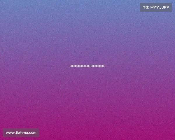 老板拒绝将伊萨克出售给利物浦 埃迪豪表示自己不知情