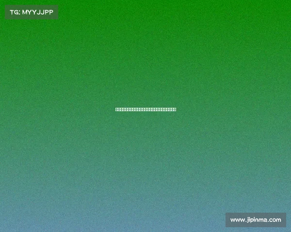 西班牙人官方宣布乌戈佩雷斯租借加盟韦斯卡开启新篇章