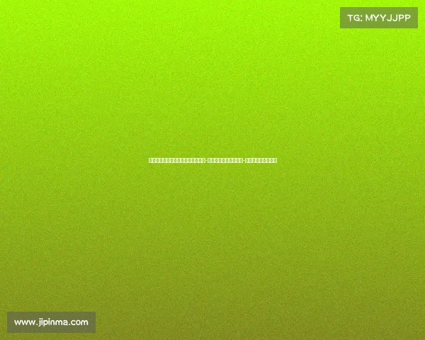 迈阿密热火队的崛起与挑战：从大卫-韦德时代到新星扎伊尔-威廉姆斯的崭新篇章