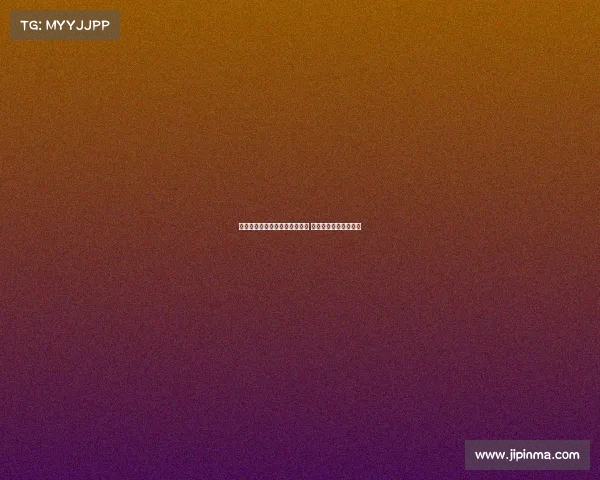 里斯蒂奇：三镇实力与位置不符 明天的比赛将异常艰难