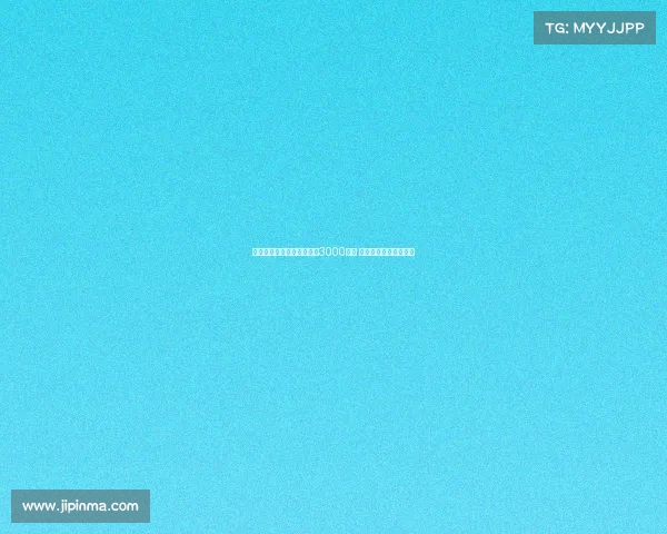 意媒:罗马标价多夫比克超3000万欧 贝西克塔斯领跑争夺战 意媒:罗马标价多夫比克超3000万欧 贝西克塔斯领跑争夺战