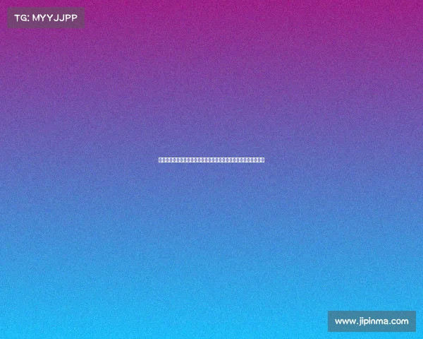 射正次数与比赛胜负关系分析：从数据看攻防转换对比赛结果的影响