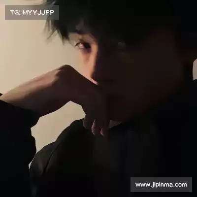 霍骏颉